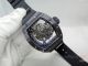 New Copy Richard Mille RM 055 Bubba Watson Watch Ceramic Case (2)_th.jpg